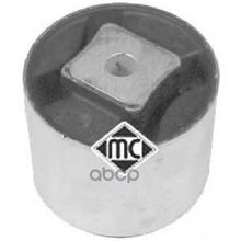 Подушка Двигателя Mercedes Vito METALCAUCHO арт. 05064