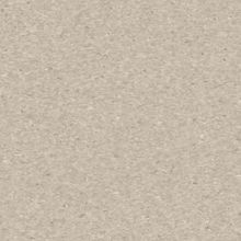 Tarkett IQ Granit Granit Beige 0421 2 м*25 м 2 мм