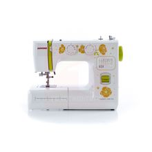 Швейная машина Janome Excellent Stitch 15A (ES 15A)