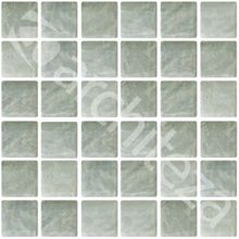 Мозаика Architeza Elegance AA01 чип 23х23 сетка 30х30
