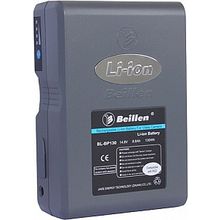 Beillen BL-BP130