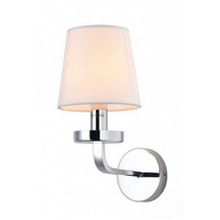 Arte Lamp Бра Arte Lamp Arabeschi A3260AP-1CC ID - 248707