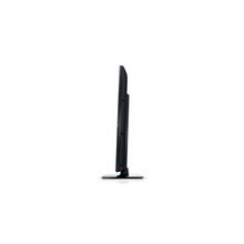 Philips 32pfl3208t 60 32" Черный led hd ready 100hz pmr usb mediaplayer wi-fi ready dvb-t2