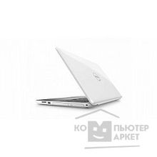 Dell Inspiron 5567 5567-3270 white 15.6"