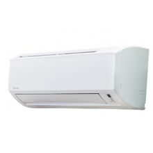 Daikin Сплит-система Daikin FTYN35L RYN35L