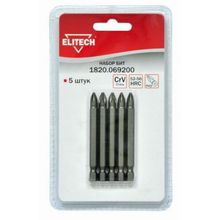 Elitech 1820.069200