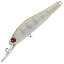 Воблер Rigge Deep S-Line 56S, 852R Zip Baits