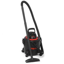 Пылесос Shop-Vac Super 16