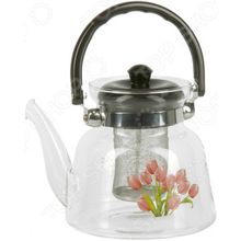 Rosenberg RGL-250003