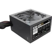 Aerocool AeroCool 650W KCAS-650G