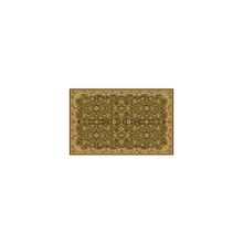 FLOARE-CARPET Ковер шерстяной Floare SUMMER 107-5542 9749