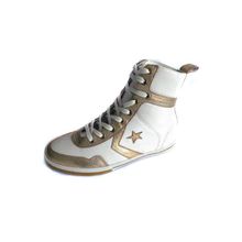 Converse Кеды Converse  508454