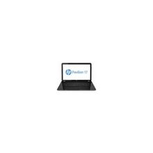 Ноутбук HP Pavilion 17-e054er (Core i5 3230M 2600 MHz 17.3" 1600x900 8192Mb 1000Gb DVD-RW Wi-Fi Bluetooth Win 8), серебристый