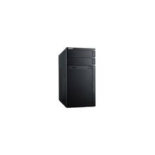 Десктоп Acer Aspire M1935 DT.SJRER.022