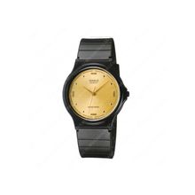 Casio MQ-76-9A