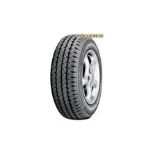 Continental ContiPremiumContact 5 195 55 R15 85H