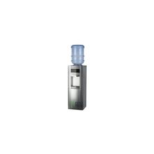Кулер для воды с холодильником Ecotronic G2-LFPM