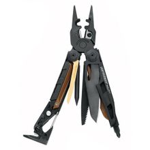 Мультиинструмент Leatherman Mut Eod