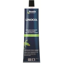 Bostik Linocol 50 мл