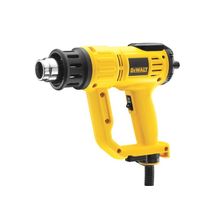 DeWALT D26414 Пистолет горячего воздуха