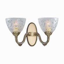 Reccagni Angelo A 6252 2