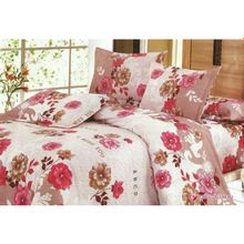 Valtery Постельное белье Hannah V4 (2 сп.)