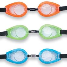 Очки для плавания Intex 55612