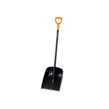 Fiskars 142610