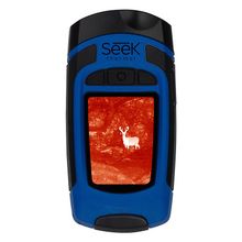 Тепловизор Seek Thermal Reveal (Blue), шт