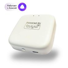 Denkirs WIFI конвертер Denkirs DK7400-WF ID - 205002