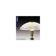 Лампа настольная Odeon Light 2151 1T Parma
