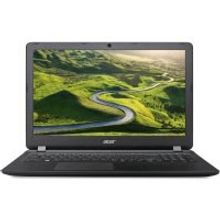 Acer Acer Aspire ES1-533-C972