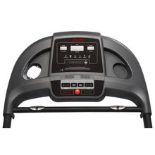 AEROFIT MAXFIT 16