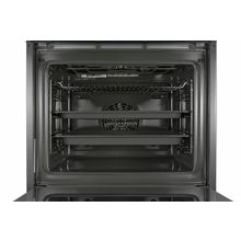 Bosch (Бош) HBG517BS0R