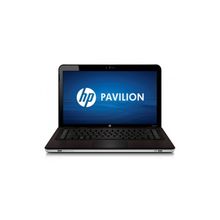 HP Pavilion dv6-3300er