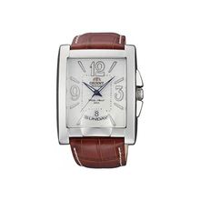 Orient FEVAD003W