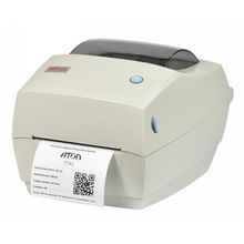 АТОЛ ТТ41 - термотрансферный принтер этикеток
