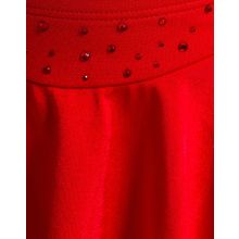 Arina красная