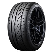 Bridgestone Летние Bridgestone POTENZA Adrenalin RE003 195 50 R15 82W