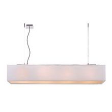 Lucide 31458 04 31 COLLOM подвесной светильник