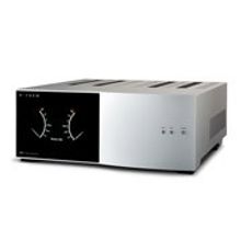 Anthem STR Power Amplifier