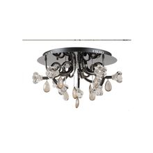 Люстра 294013709