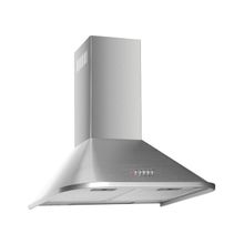 CATA Вытяжка кухонная NEBLIA 500 INOX