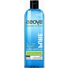 Syoss Pure Fresh 500 мл