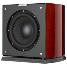 Сабвуфер Audiovector SR Sub Avantgarde Arreté