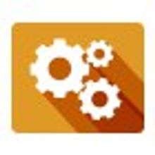 Marco Электрическая помпа Marco UP3-CK 16400612 12 В 6 А 15 л мин для перекачки дизельного топлива