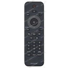 Пульт Philips 2422 5490 1932 (DVD) как оригинал