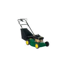 Yard-Man YM 6021 SPK
