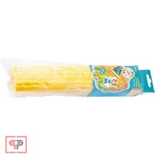ELFE Сменная насадка губка PVA, 26 х 5 х 4,5 см для швабры 93503 Elfe