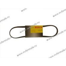 Ремень генератора Daewoo Nexia 8-ми кл 5PK875 BOSCH 829